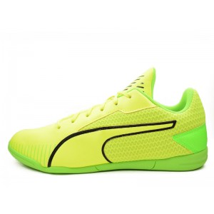 Puma 365 CT Court Football Puma 365 CT Court Football